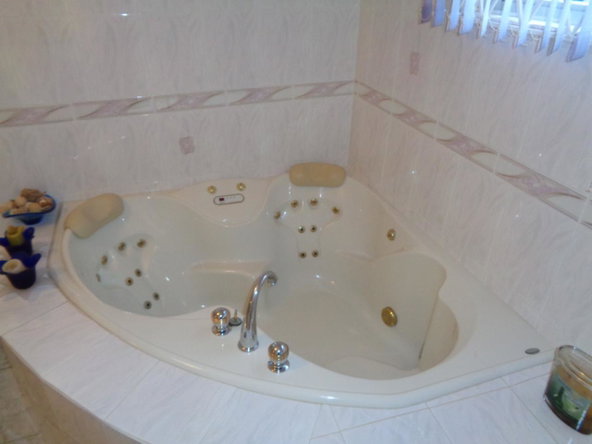 Twenty-Sixth image of 83 Caledonia Road in Mandeville, Manchester, Jamaica - property is For Sale