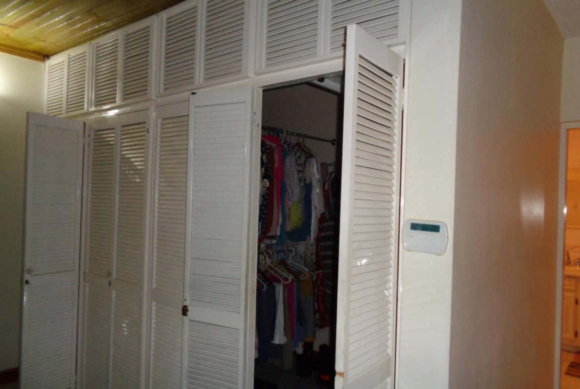 Twenty-Seventh image of 83 Caledonia Road in Mandeville, Manchester, Jamaica - property is For Sale