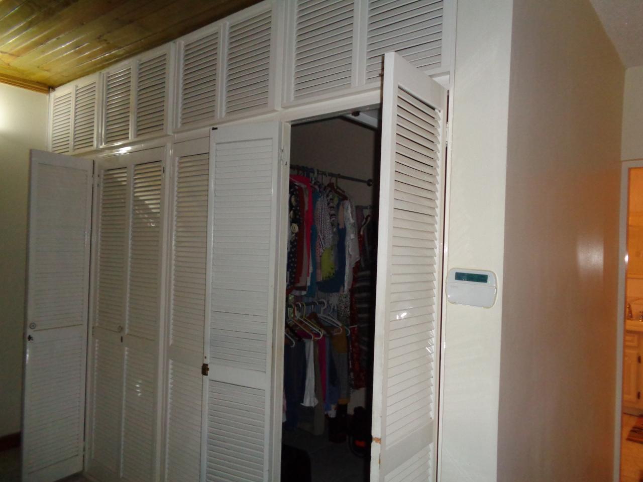 Twenty-Seventh image of 83 Caledonia Road in Mandeville, Manchester, Jamaica - property is For Sale