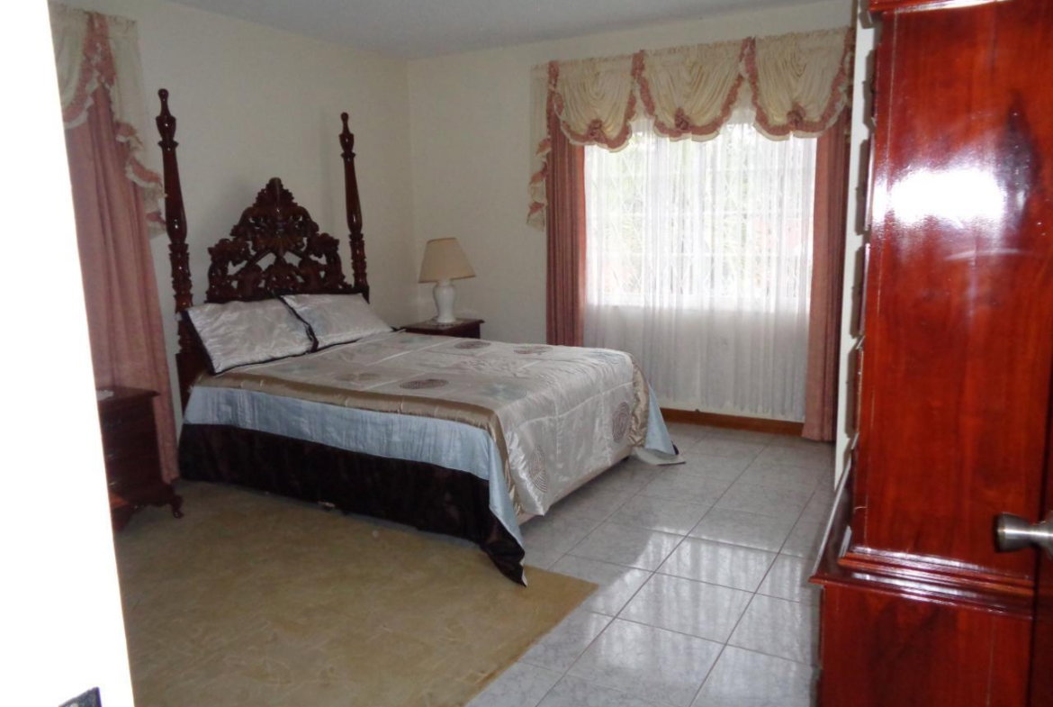 Twenty-Ninth image of 83 Caledonia Road in Mandeville, Manchester, Jamaica - property is For Sale