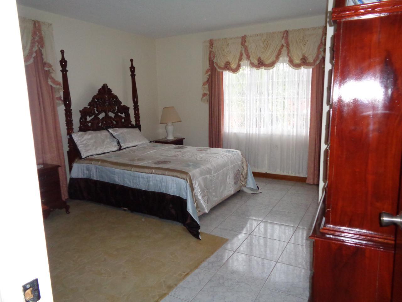 Twenty-Ninth image of 83 Caledonia Road in Mandeville, Manchester, Jamaica - property is For Sale