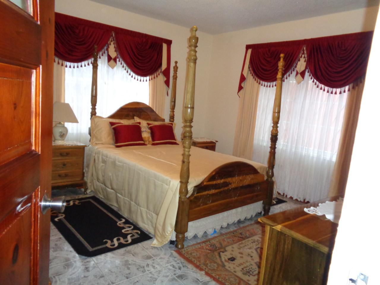 Thirtieth image of 83 Caledonia Road in Mandeville, Manchester, Jamaica - property is For Sale