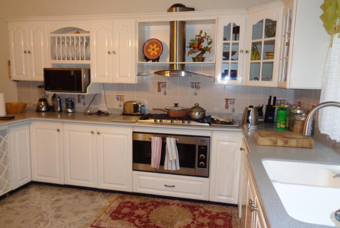 Fourth image of 83 Caledonia Road in Mandeville, Manchester, Jamaica - property is For Sale