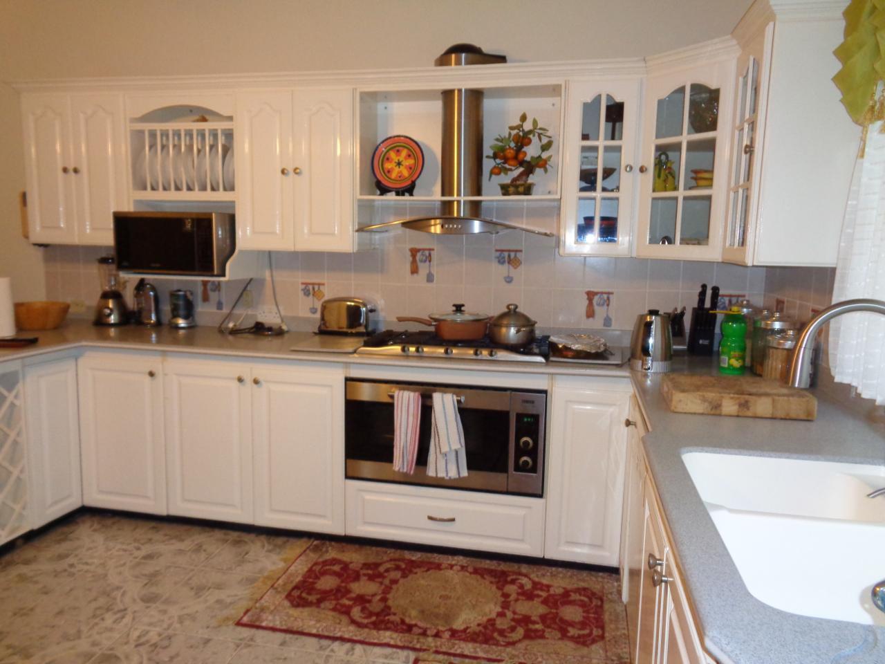 Fourth image of 83 Caledonia Road in Mandeville, Manchester, Jamaica - property is For Sale