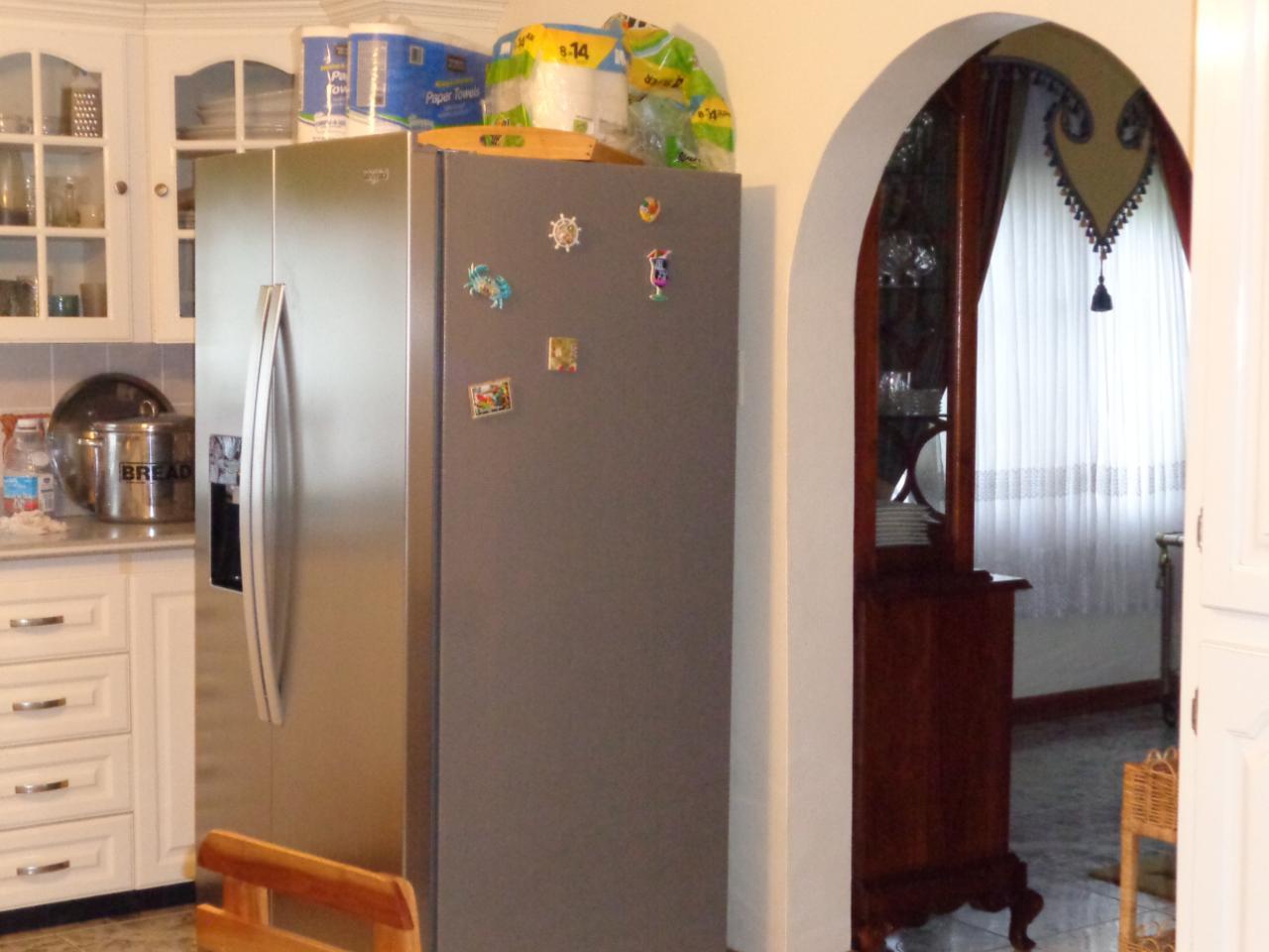 Sixth image of 83 Caledonia Road in Mandeville, Manchester, Jamaica - property is For Sale