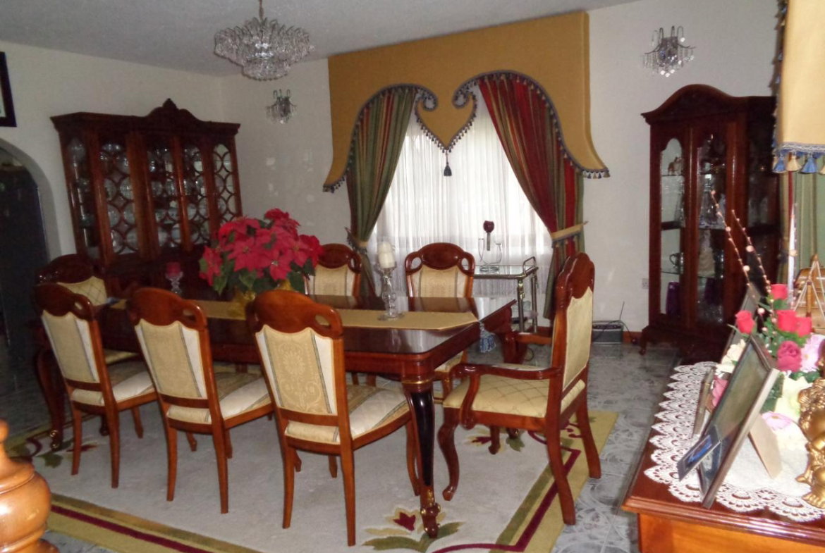 Seventh image of 83 Caledonia Road in Mandeville, Manchester, Jamaica - property is For Sale