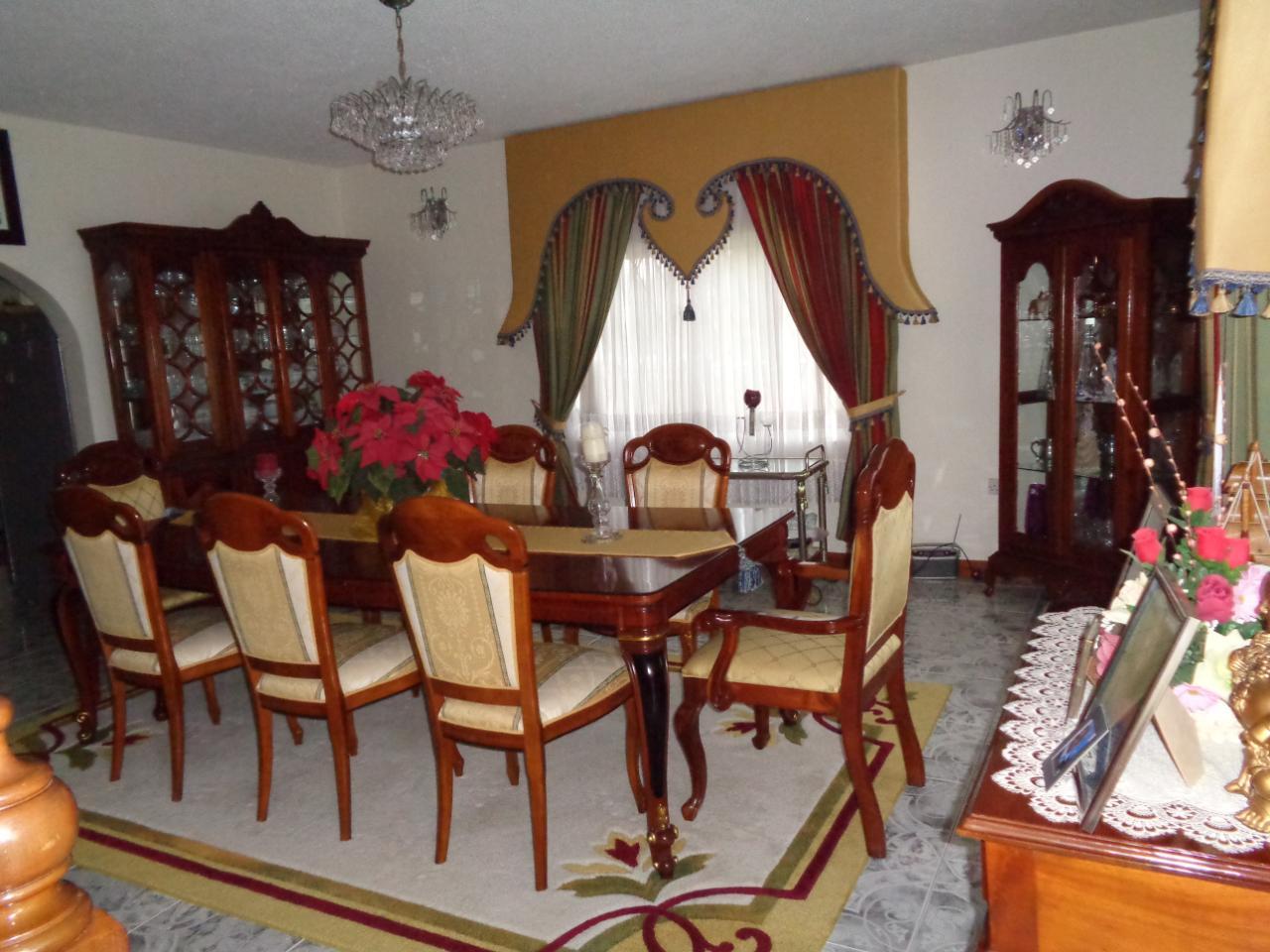 Seventh image of 83 Caledonia Road in Mandeville, Manchester, Jamaica - property is For Sale