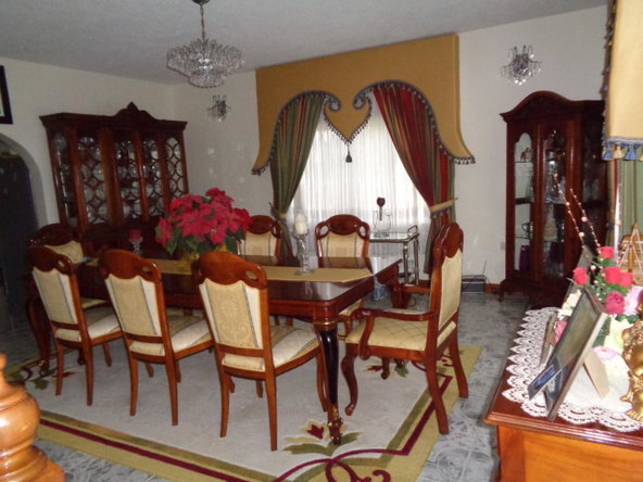 Seventh image of 83 Caledonia Road in Mandeville, Manchester, Jamaica - property is For Sale