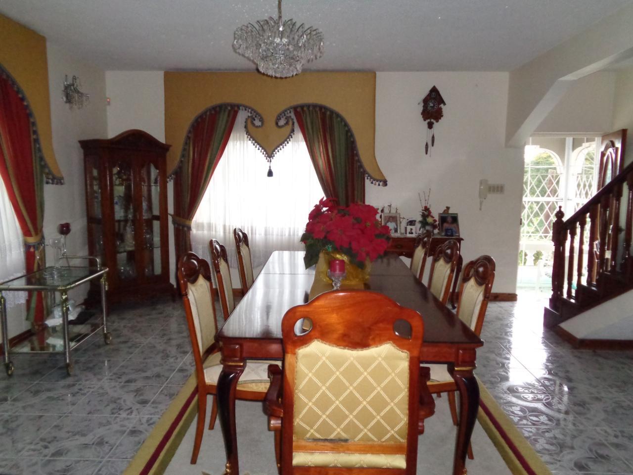 Eighth image of 83 Caledonia Road in Mandeville, Manchester, Jamaica - property is For Sale