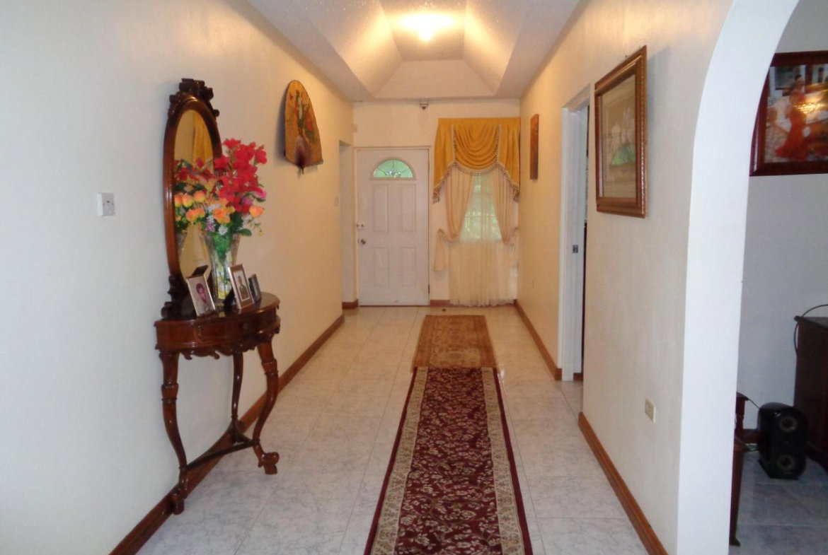 Ninth image of 83 Caledonia Road in Mandeville, Manchester, Jamaica - property is For Sale