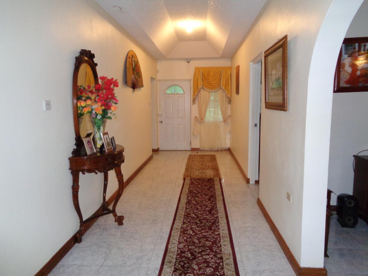 Ninth image of 83 Caledonia Road in Mandeville, Manchester, Jamaica - property is For Sale
