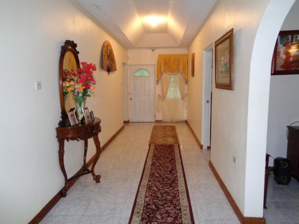 Ninth image of 83 Caledonia Road in Mandeville, Manchester, Jamaica - property is For Sale