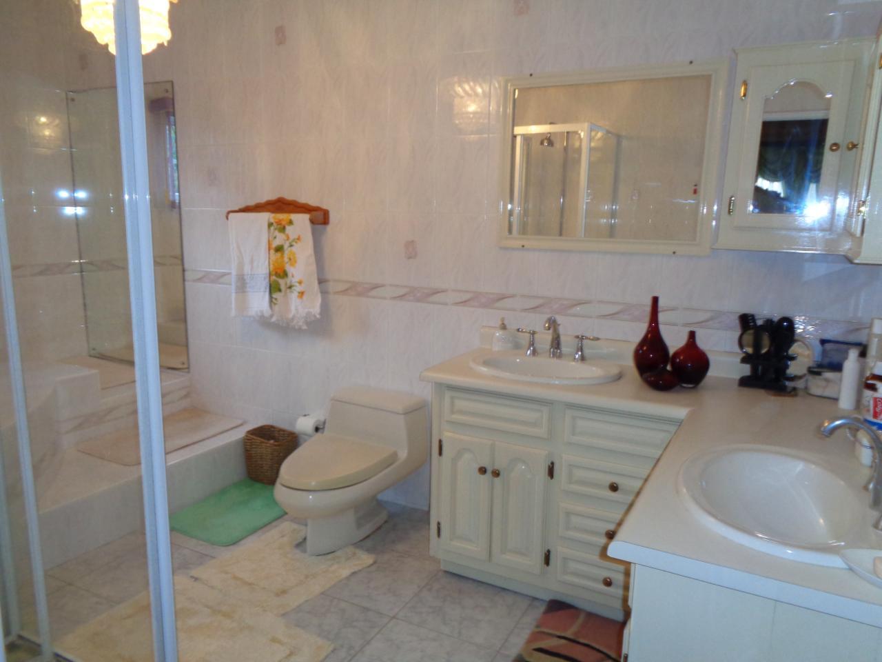 Tenth image of 83 Caledonia Road in Mandeville, Manchester, Jamaica - property is For Sale