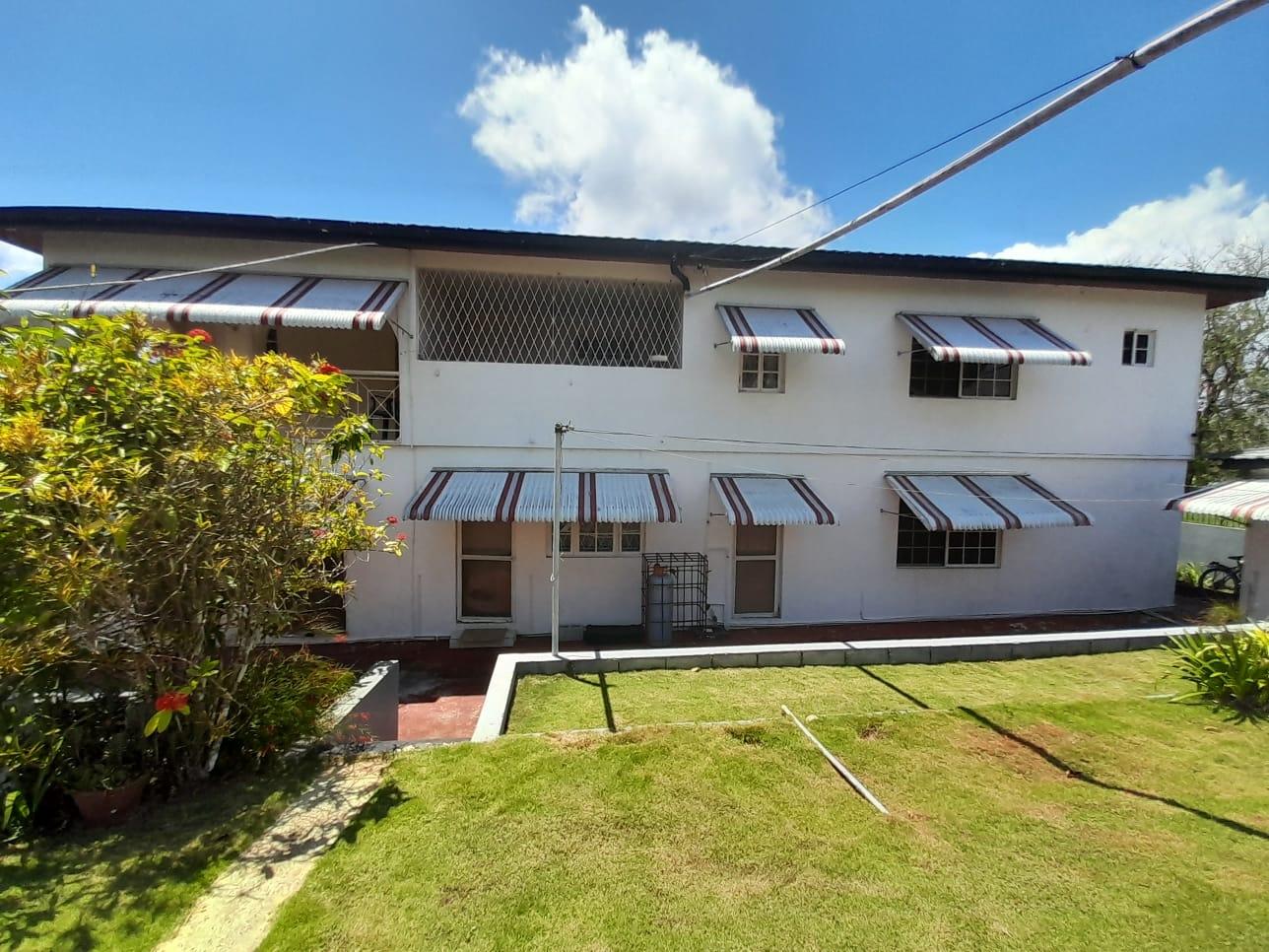 Twelfth image of Lot 4 Greenvale Road in Mandeville, Manchester, Jamaica - property is For Sale