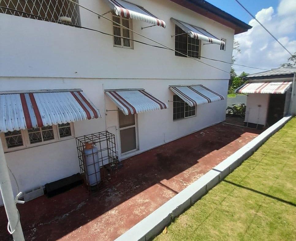 Thirteenth image of Lot 4 Greenvale Road in Mandeville, Manchester, Jamaica - property is For Sale