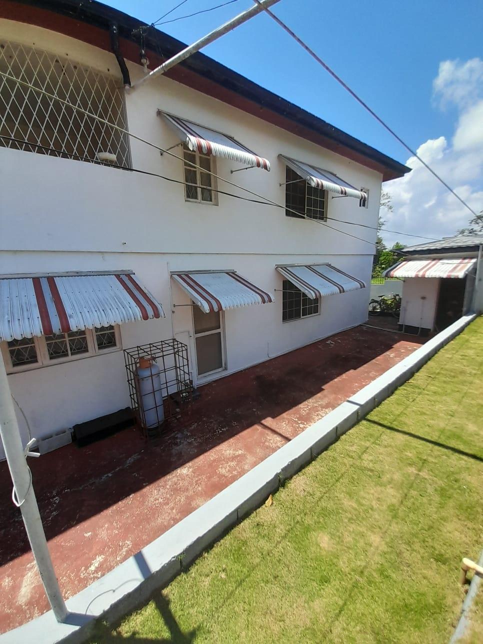 Thirteenth image of Lot 4 Greenvale Road in Mandeville, Manchester, Jamaica - property is For Sale