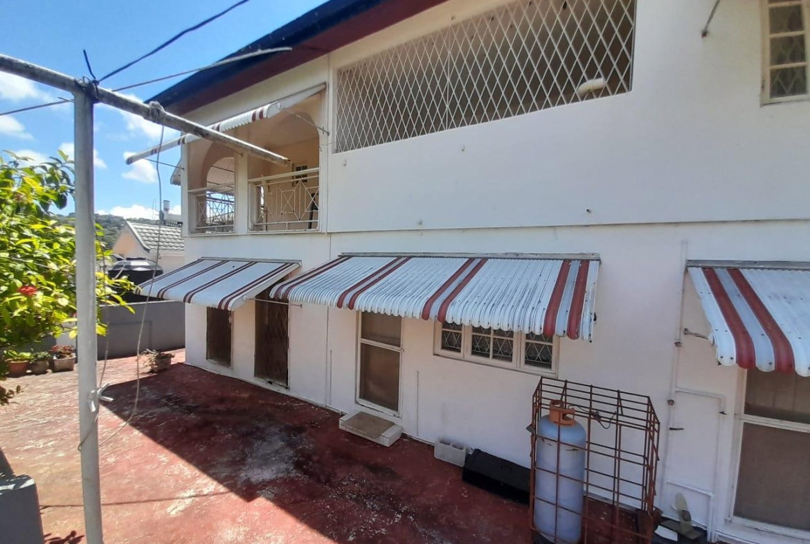 Fourteenth image of Lot 4 Greenvale Road in Mandeville, Manchester, Jamaica - property is For Sale