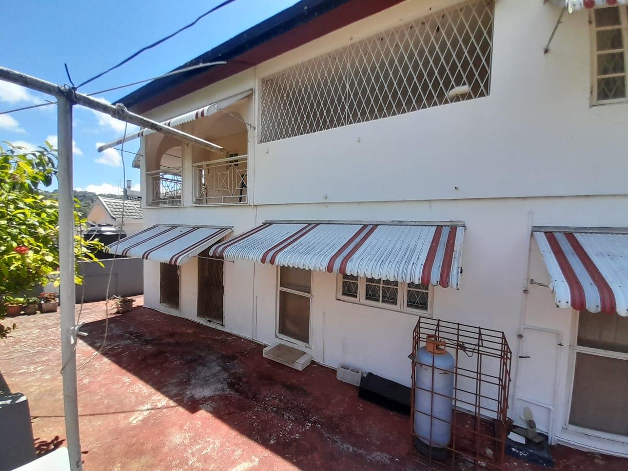 Fourteenth image of Lot 4 Greenvale Road in Mandeville, Manchester, Jamaica - property is For Sale