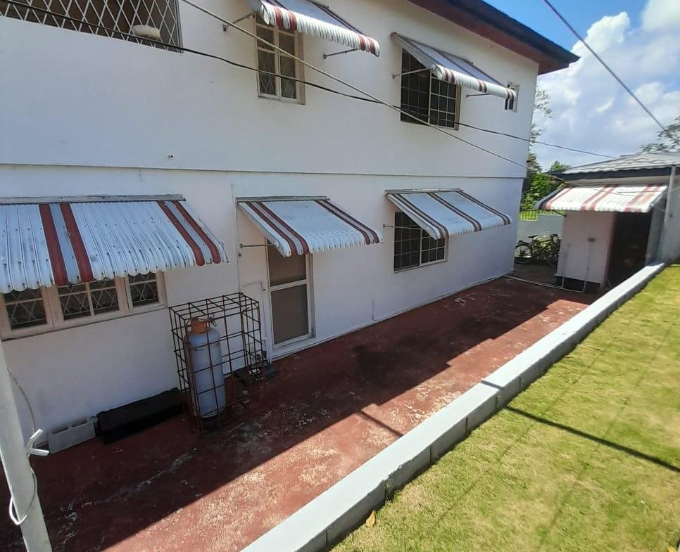 Fifteenth image of Lot 4 Greenvale Road in Mandeville, Manchester, Jamaica - property is For Sale