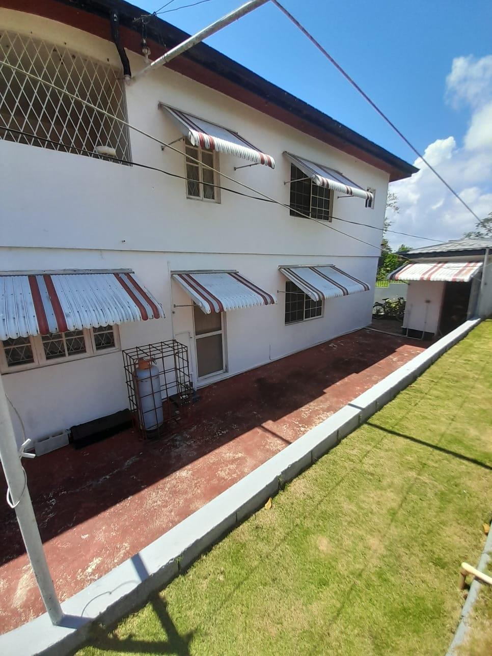 Fifteenth image of Lot 4 Greenvale Road in Mandeville, Manchester, Jamaica - property is For Sale