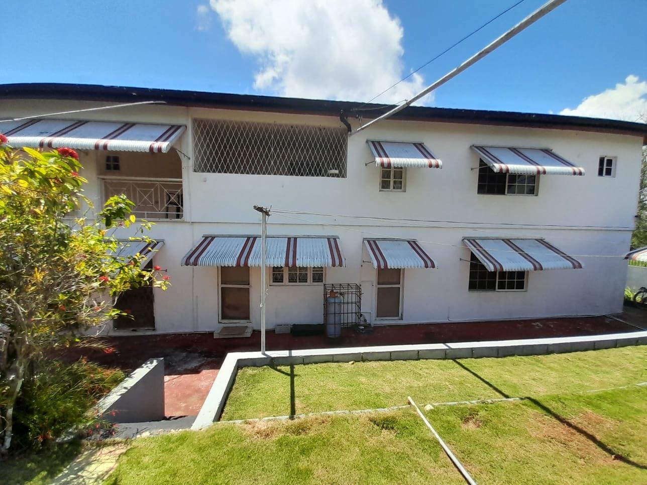 Sixteenth image of Lot 4 Greenvale Road in Mandeville, Manchester, Jamaica - property is For Sale