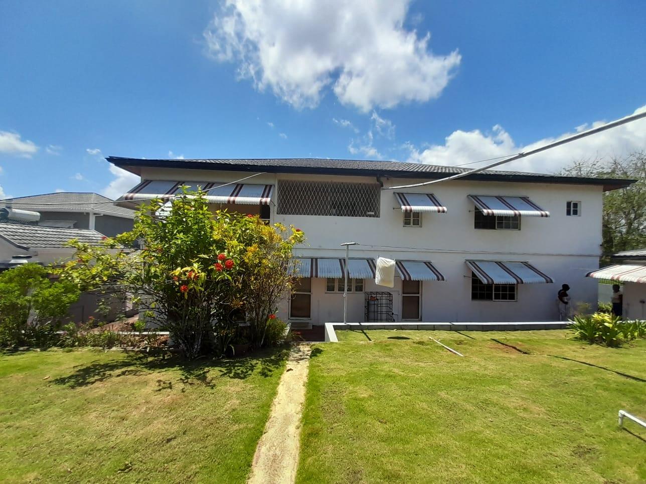 Seventeenth image of Lot 4 Greenvale Road in Mandeville, Manchester, Jamaica - property is For Sale