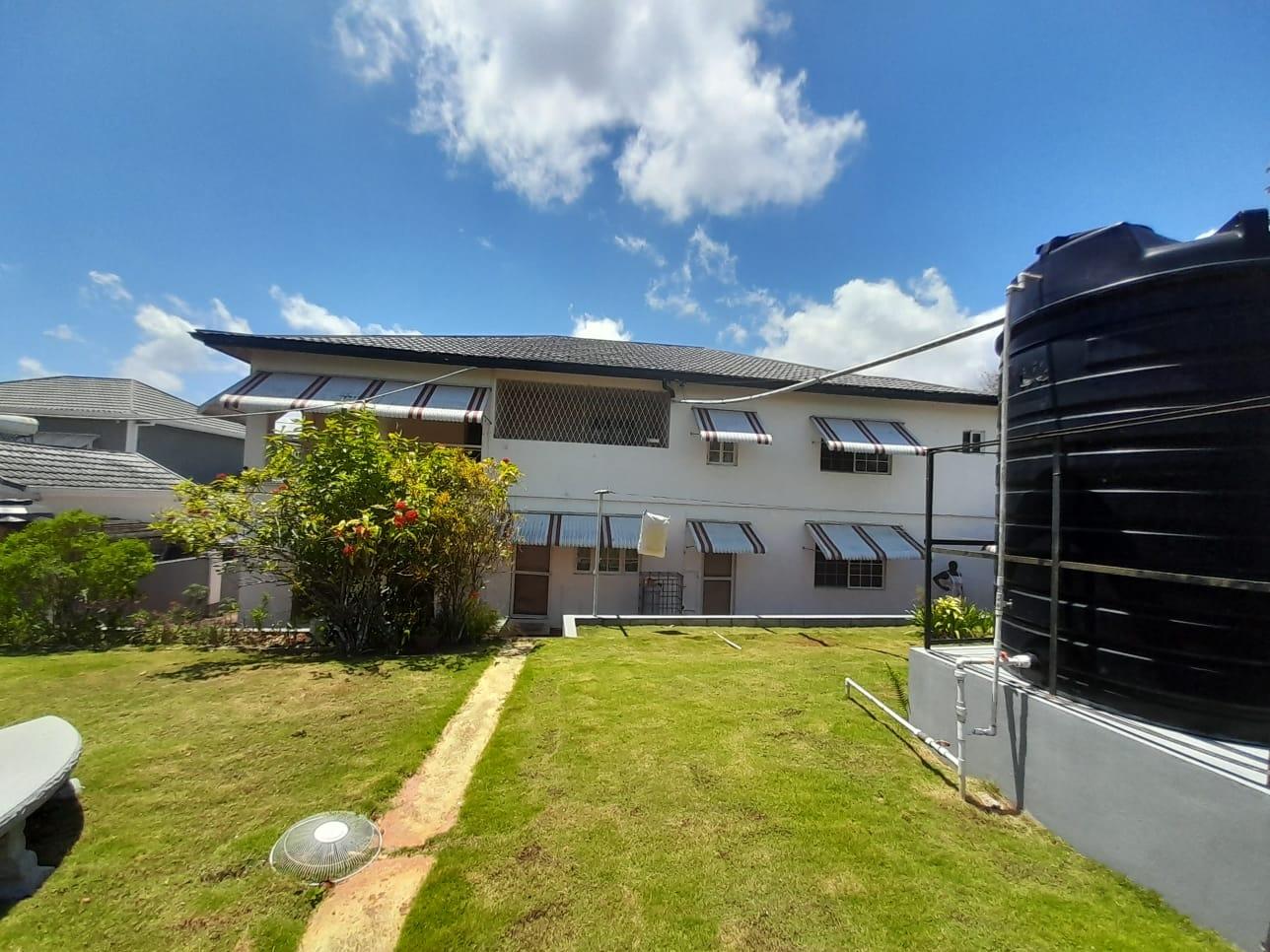 Eighteenth image of Lot 4 Greenvale Road in Mandeville, Manchester, Jamaica - property is For Sale