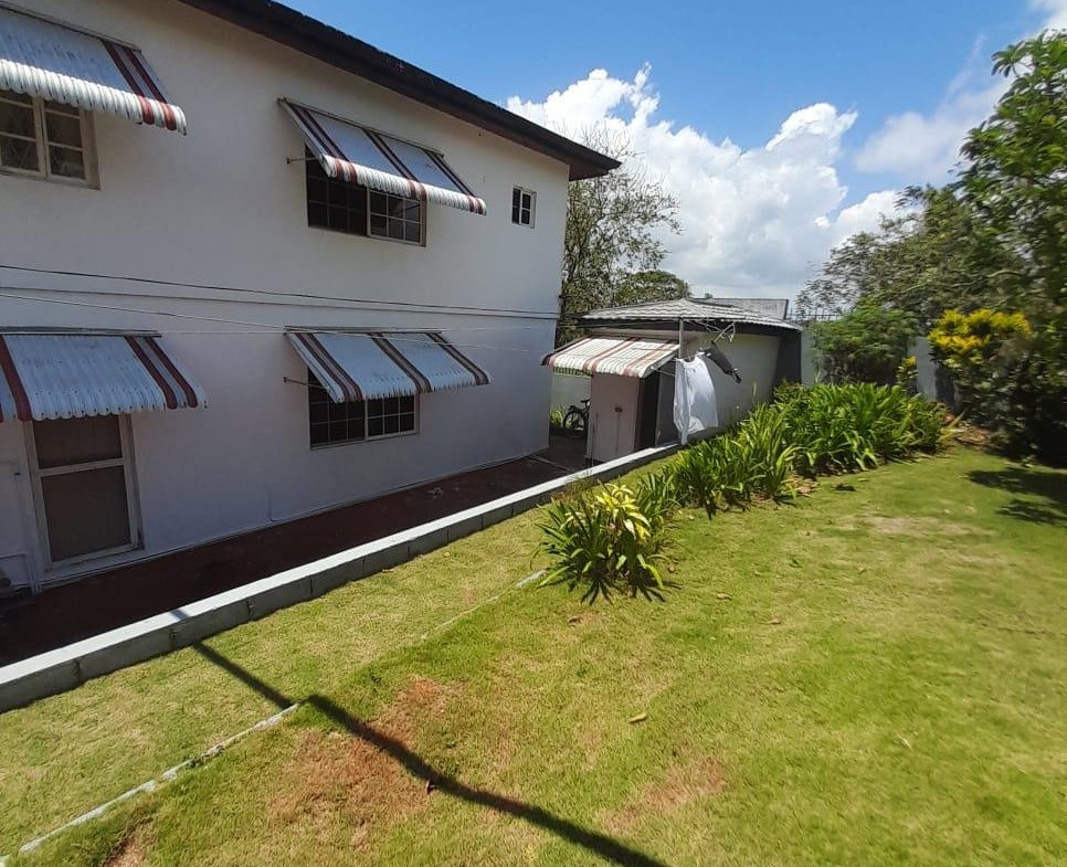 Nineteenth image of Lot 4 Greenvale Road in Mandeville, Manchester, Jamaica - property is For Sale