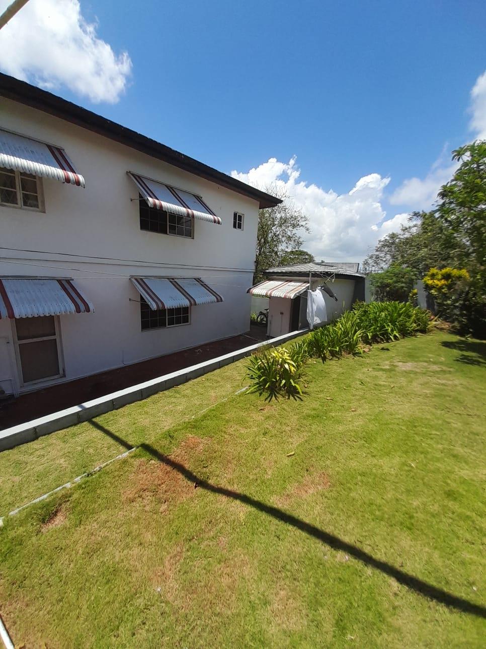 Nineteenth image of Lot 4 Greenvale Road in Mandeville, Manchester, Jamaica - property is For Sale