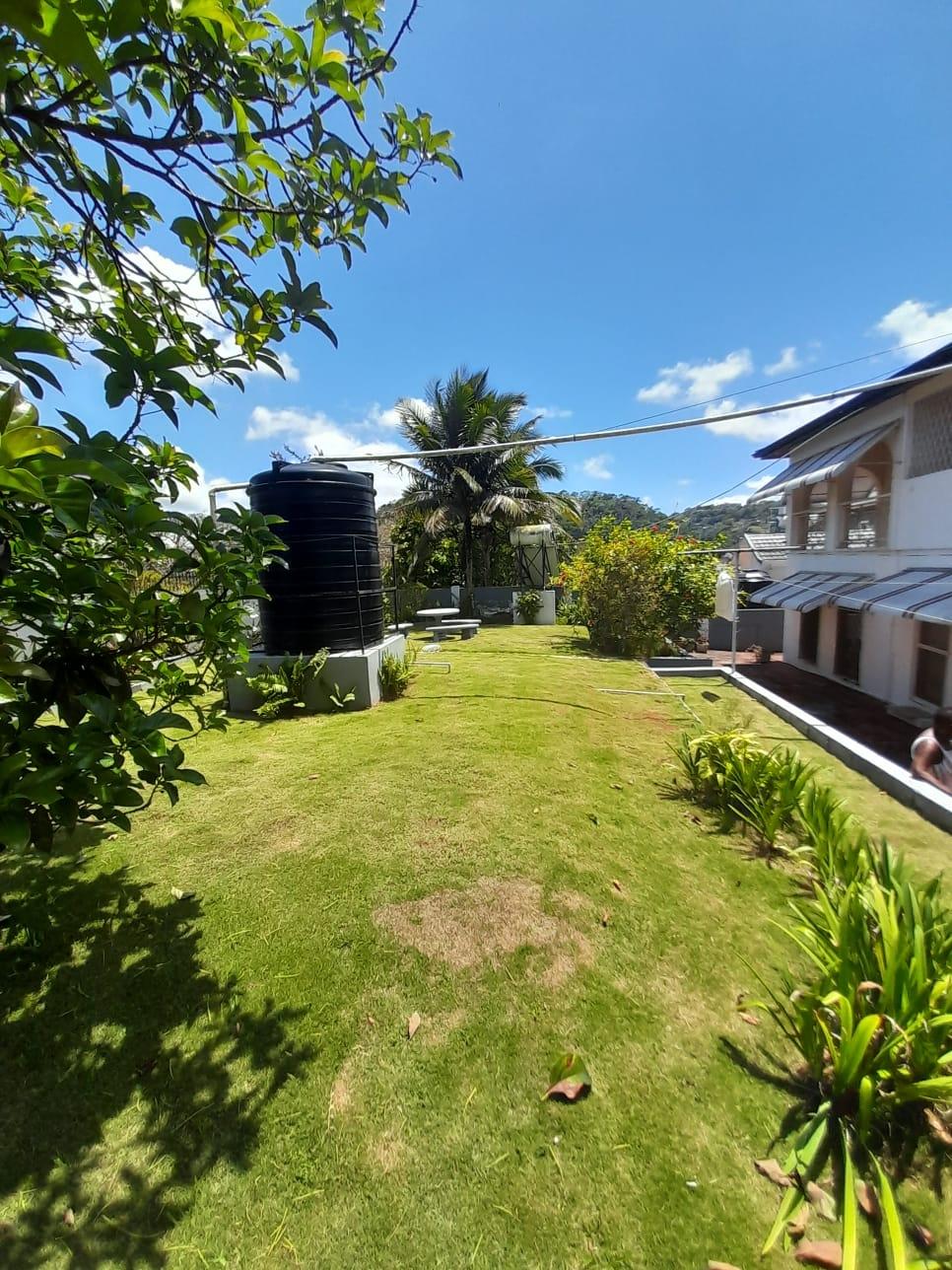 Twentieth image of Lot 4 Greenvale Road in Mandeville, Manchester, Jamaica - property is For Sale