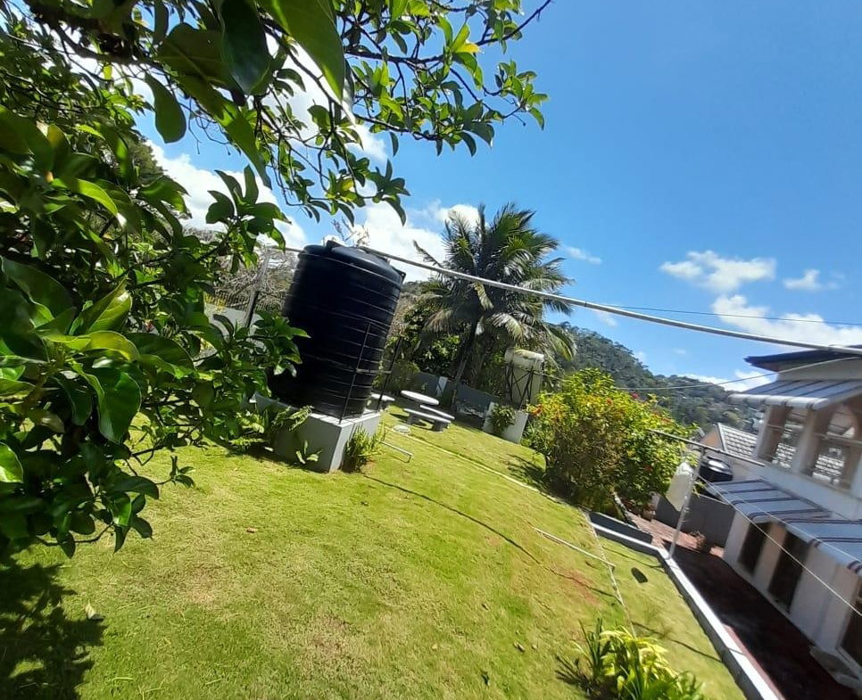 Twenty-First image of Lot 4 Greenvale Road in Mandeville, Manchester, Jamaica - property is For Sale