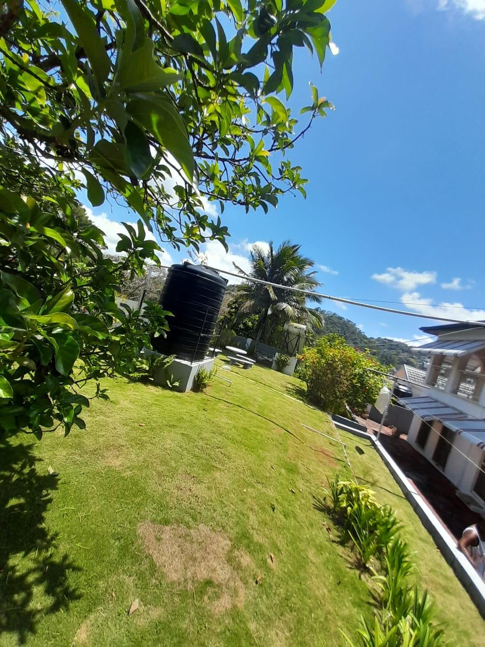 Twenty-First image of Lot 4 Greenvale Road in Mandeville, Manchester, Jamaica - property is For Sale