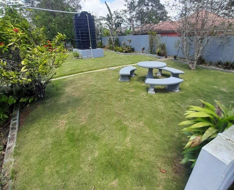 Twenty-Second image of Lot 4 Greenvale Road in Mandeville, Manchester, Jamaica - property is For Sale