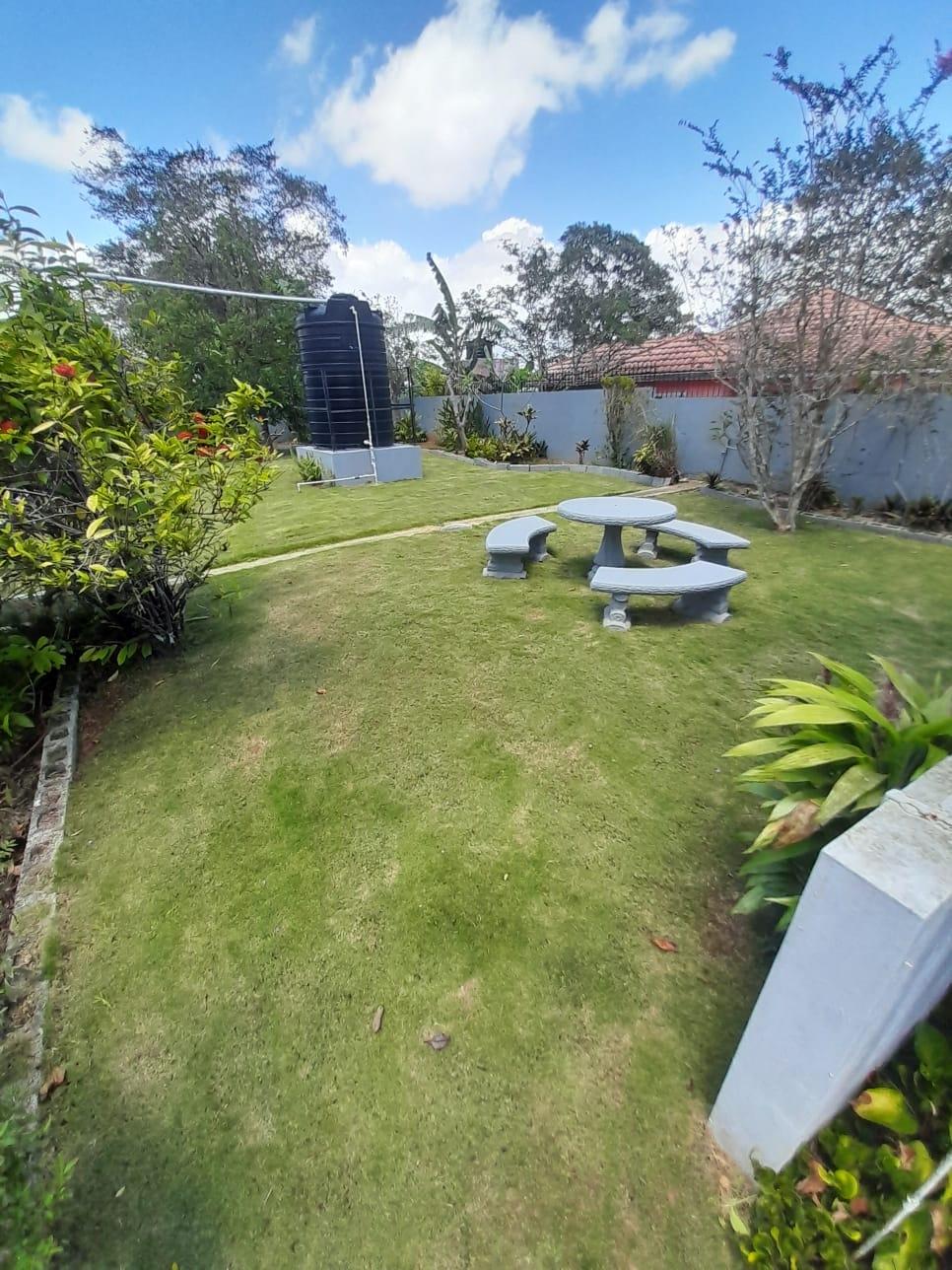 Twenty-Second image of Lot 4 Greenvale Road in Mandeville, Manchester, Jamaica - property is For Sale