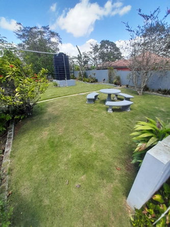 Twenty-Second image of Lot 4 Greenvale Road in Mandeville, Manchester, Jamaica - property is For Sale