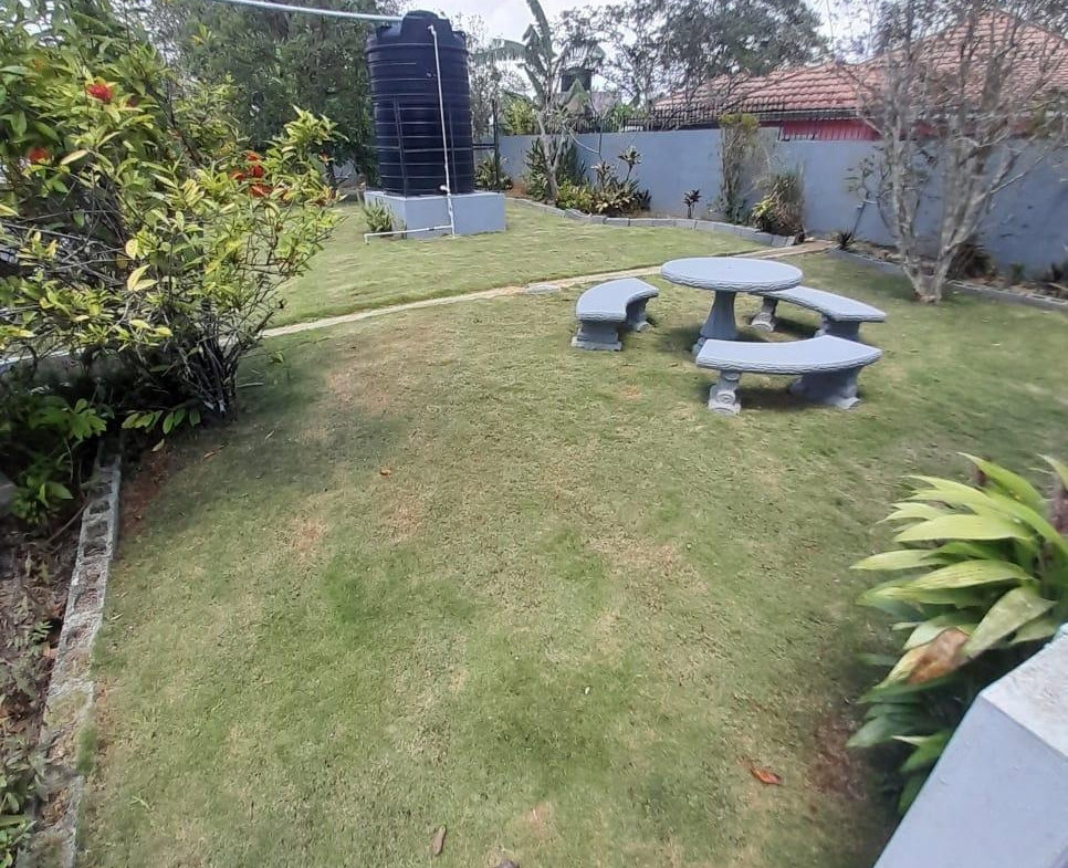 Twenty-Third image of Lot 4 Greenvale Road in Mandeville, Manchester, Jamaica - property is For Sale