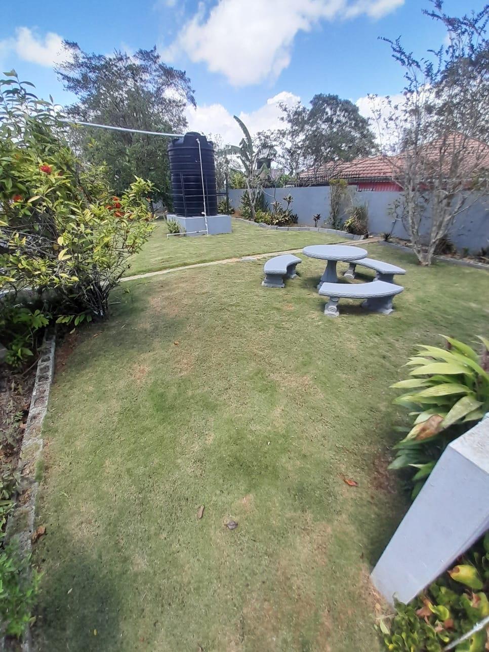 Twenty-Third image of Lot 4 Greenvale Road in Mandeville, Manchester, Jamaica - property is For Sale