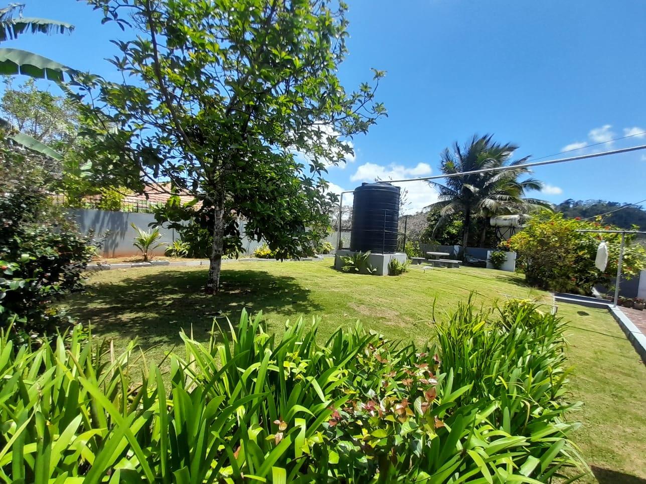Twenty-Fourth image of Lot 4 Greenvale Road in Mandeville, Manchester, Jamaica - property is For Sale