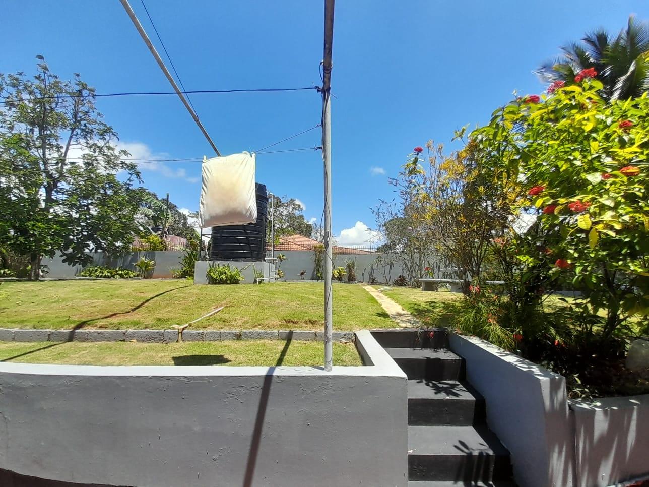 Twenty-Fifth image of Lot 4 Greenvale Road in Mandeville, Manchester, Jamaica - property is For Sale