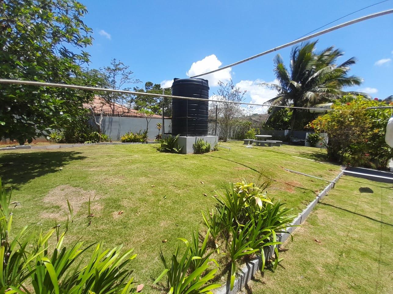 Twenty-Sixth image of Lot 4 Greenvale Road in Mandeville, Manchester, Jamaica - property is For Sale