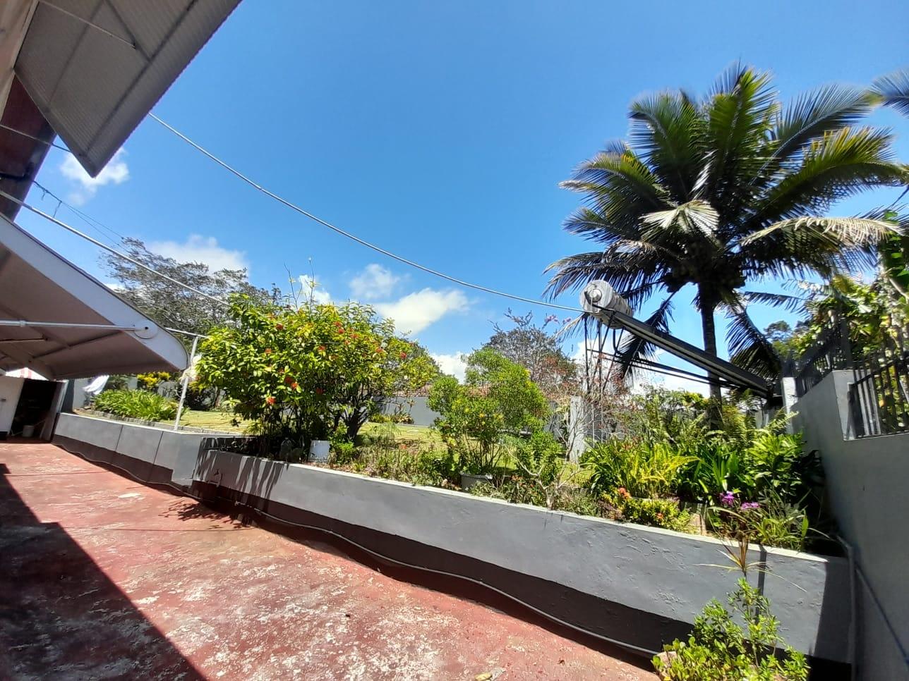 Twenty-Seventh image of Lot 4 Greenvale Road in Mandeville, Manchester, Jamaica - property is For Sale