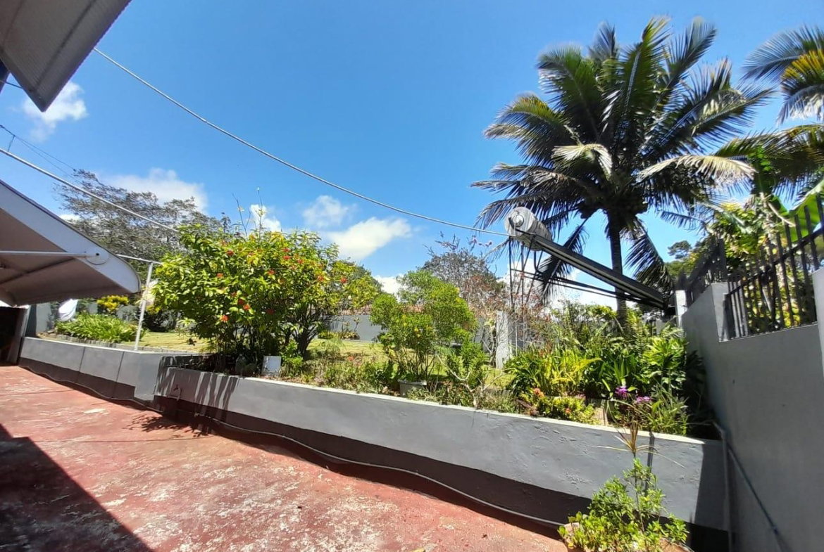 Twenty-Eighth image of Lot 4 Greenvale Road in Mandeville, Manchester, Jamaica - property is For Sale