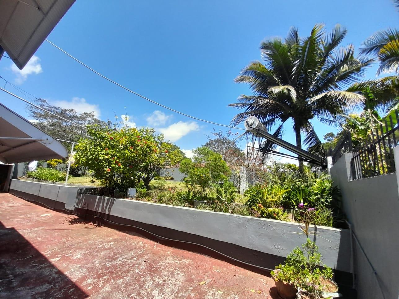 Twenty-Eighth image of Lot 4 Greenvale Road in Mandeville, Manchester, Jamaica - property is For Sale