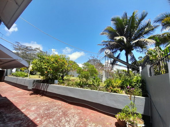 Twenty-Eighth image of Lot 4 Greenvale Road in Mandeville, Manchester, Jamaica - property is For Sale