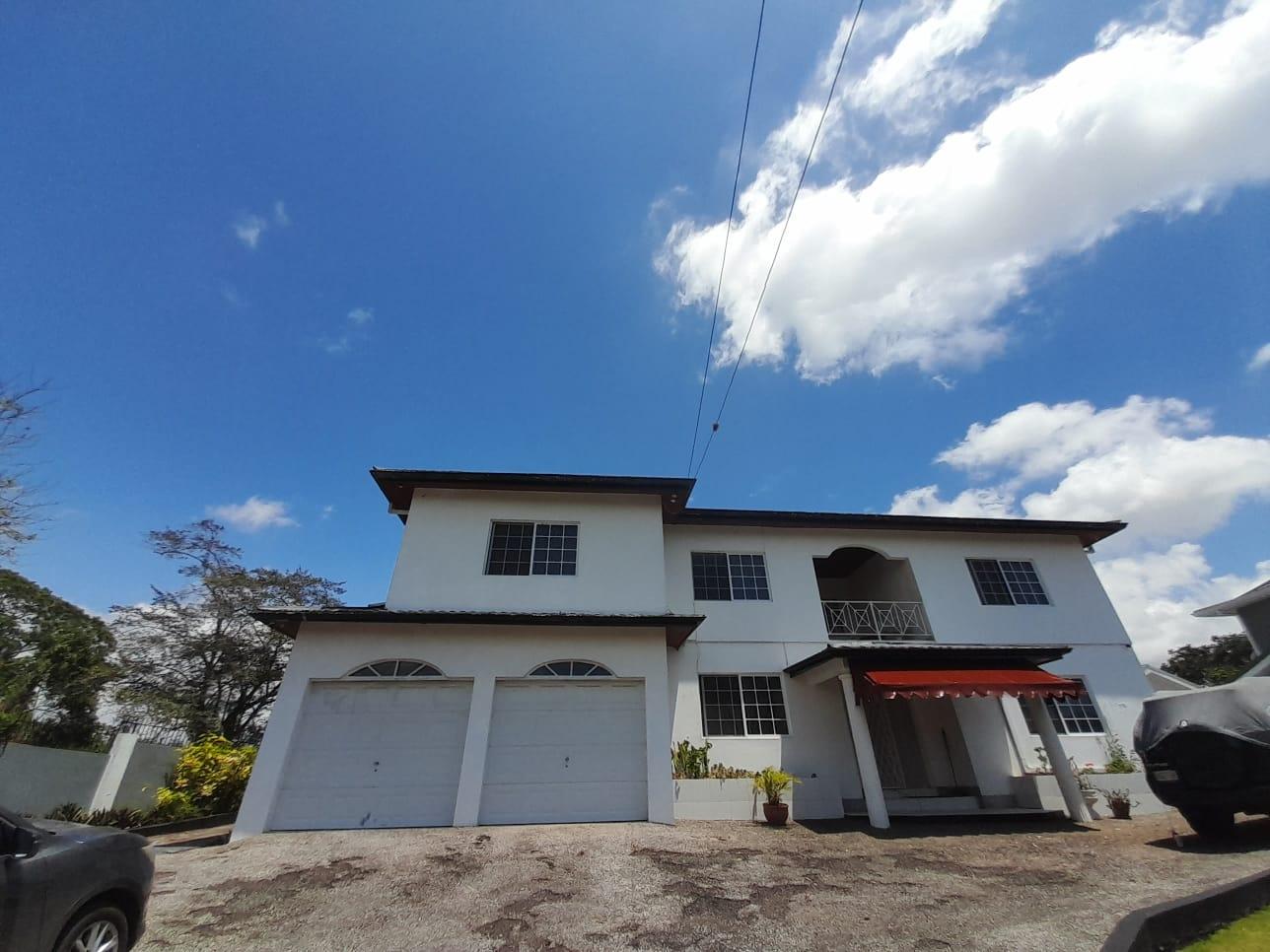 Sixth image of Lot 4 Greenvale Road in Mandeville, Manchester, Jamaica - property is For Sale
