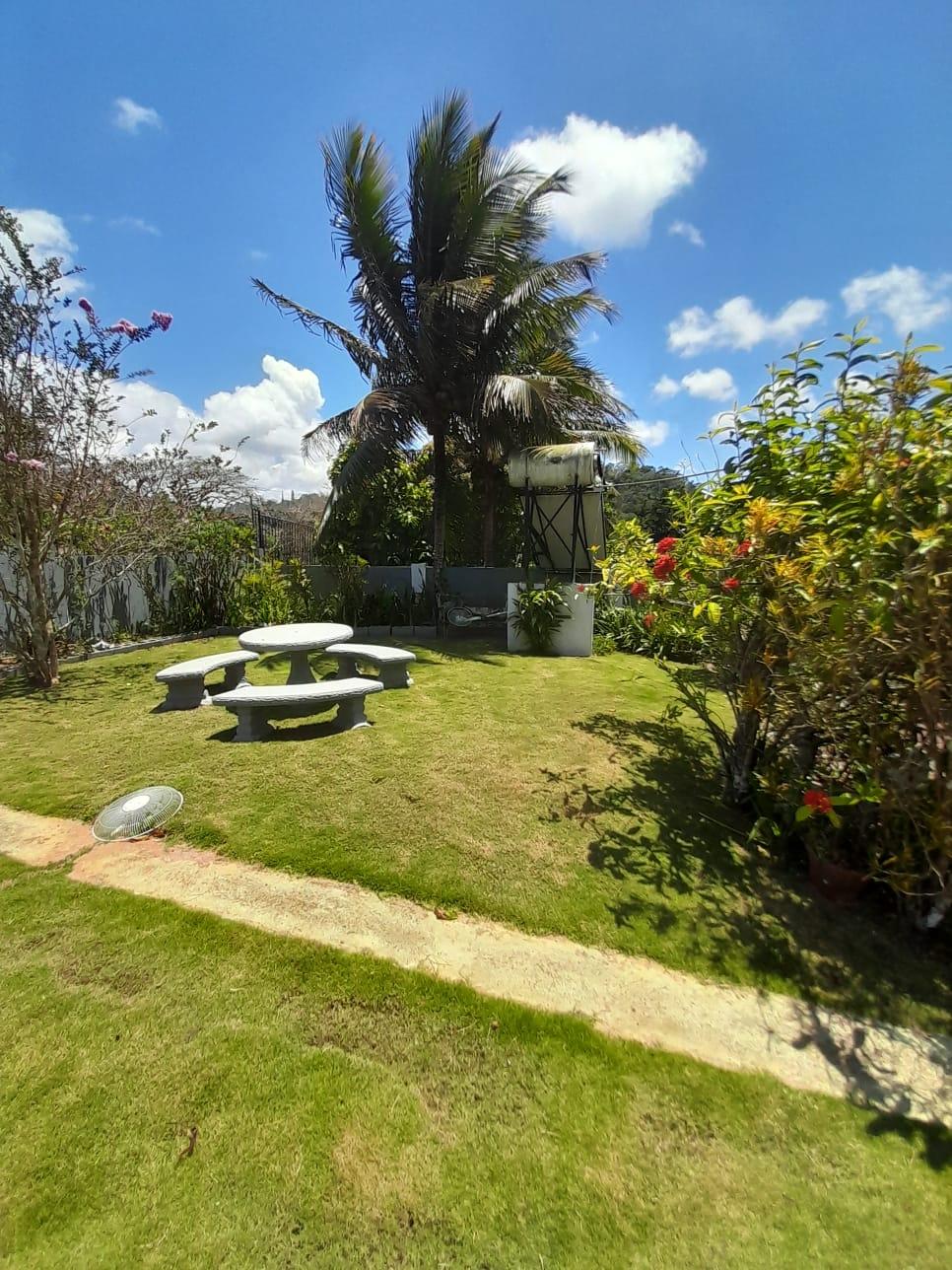 Seventh image of Lot 4 Greenvale Road in Mandeville, Manchester, Jamaica - property is For Sale