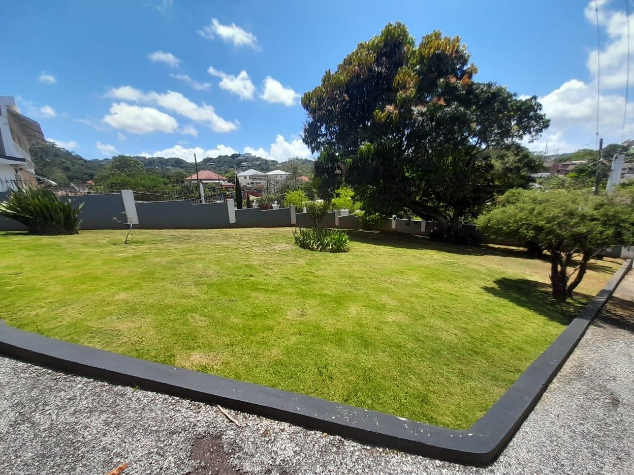 Eighth image of Lot 4 Greenvale Road in Mandeville, Manchester, Jamaica - property is For Sale