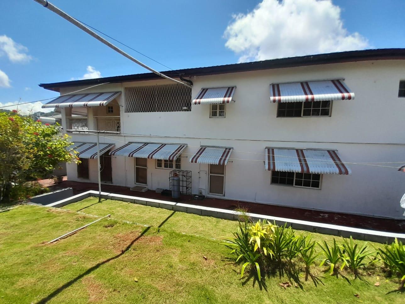 Ninth image of Lot 4 Greenvale Road in Mandeville, Manchester, Jamaica - property is For Sale