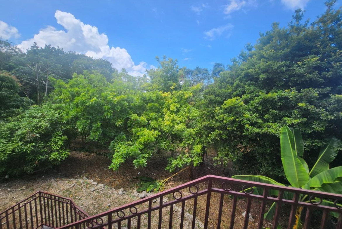 Fifteenth image of 126 Spring Farm Drive in Rose Hall, St. James, Jamaica - property is For Sale