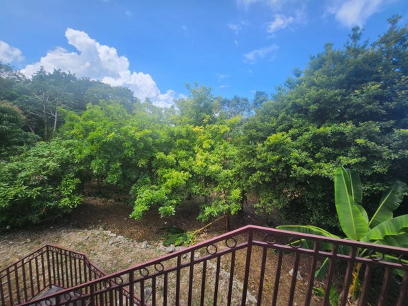 Fifteenth image of 126 Spring Farm Drive in Rose Hall, St. James, Jamaica - property is For Sale